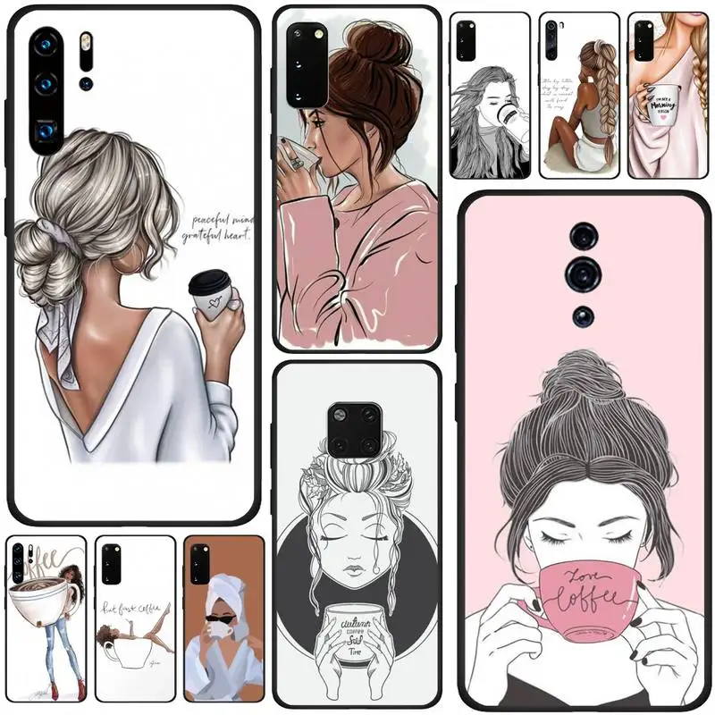 Чехол для телефона Vivo Y91C Y11 17 19 53 81 31 91 Oppo A9 2020 | Мобильные телефоны и аксессуары