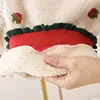 Girls' Baby Clothing