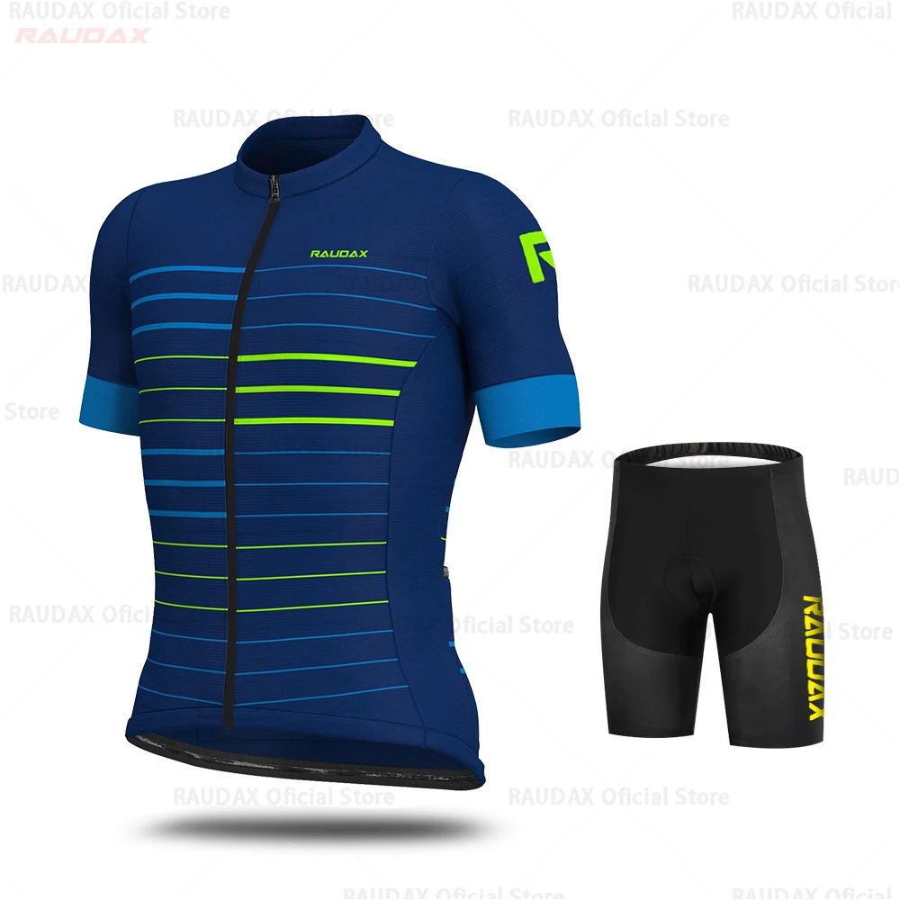 Велосипедная майка Pro Team Ropa Ciclismo Hombre, одежда для велоспорта, велосипедные шорты, велосипедные майки, комплект Ropa Ciclismo, комплекты - Цвет: Normal cycling set