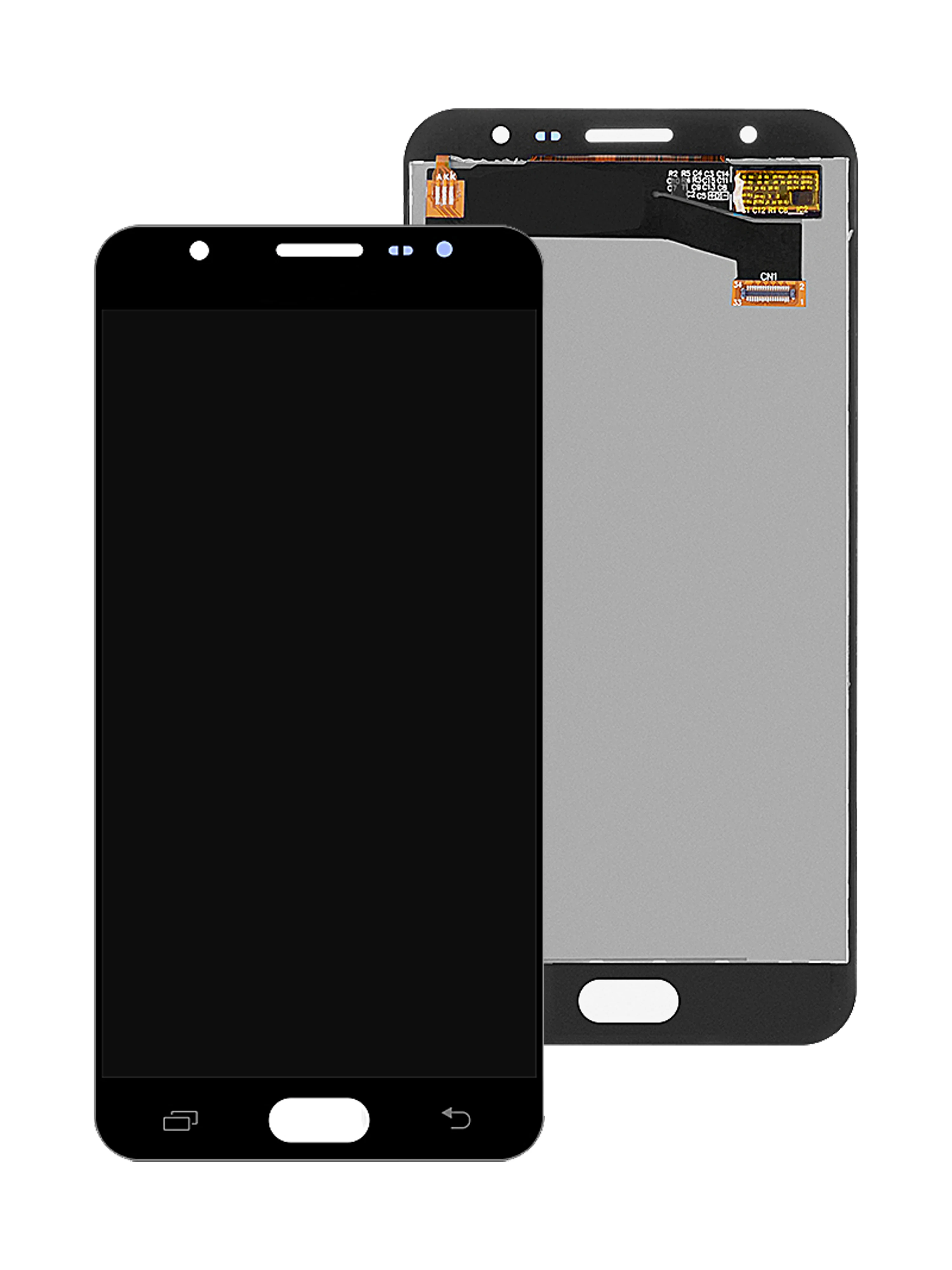 J7 Prime G610 G610F G610M|Mobile Phone 