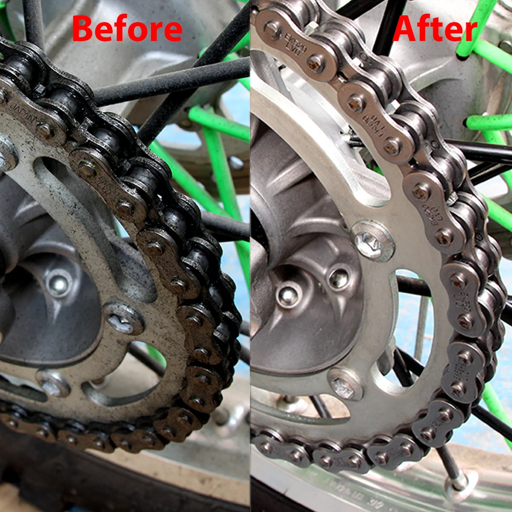 ߸ FJ-09 MT-09 MT-10 SP Ʈ̼ 900 GT 900GT FZ-09 SR FJ09 MT09 FZ09 MT10 ׼,  ü Ŭ û ŰƮ