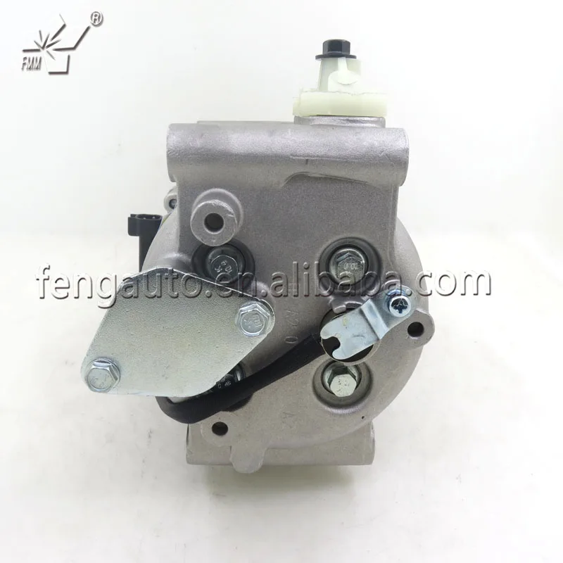 Ford Crown Victoria/Lincoln/Navigator scart 2002-2005 автоматический компрессор переменного тока для 19D6290259A/19D629-DA/YC2506/20-21943