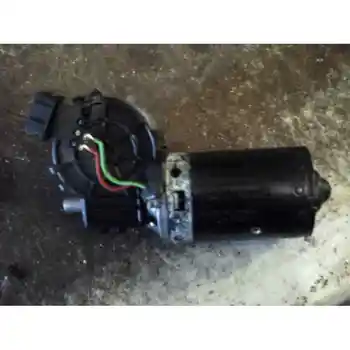 

1165385 engine Clean Front Peugeot 206 Saloon X-Line Refrigerator