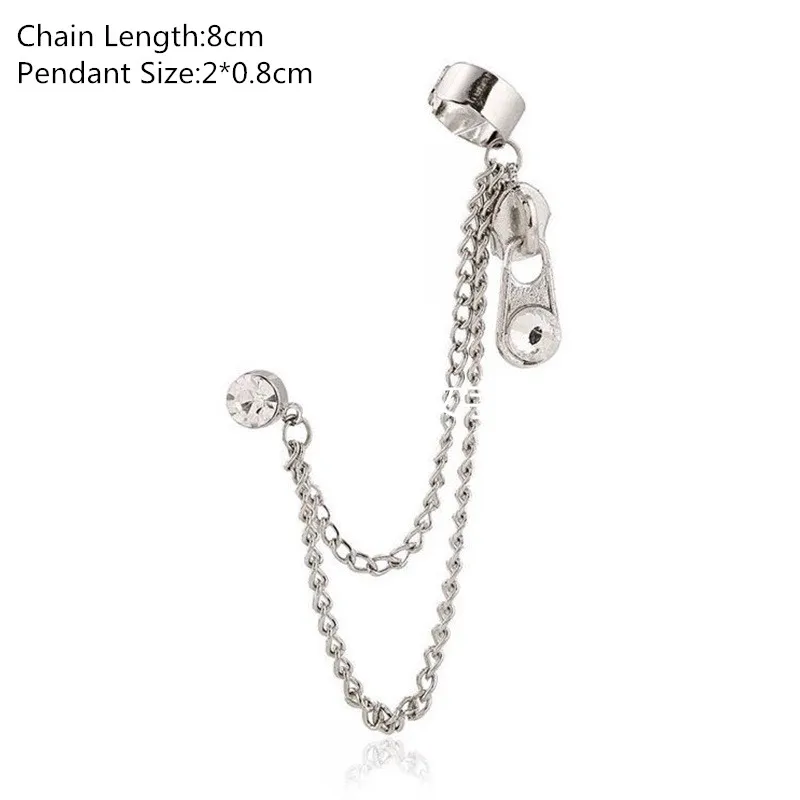 10938583124_2008199219_副本