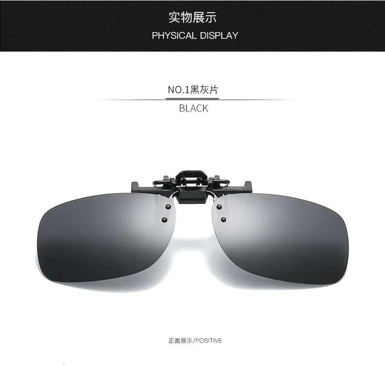 4557806258_1738747112_