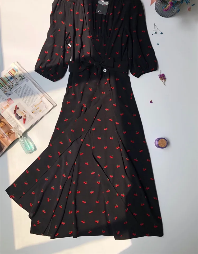 french dressing jeans spring 2019