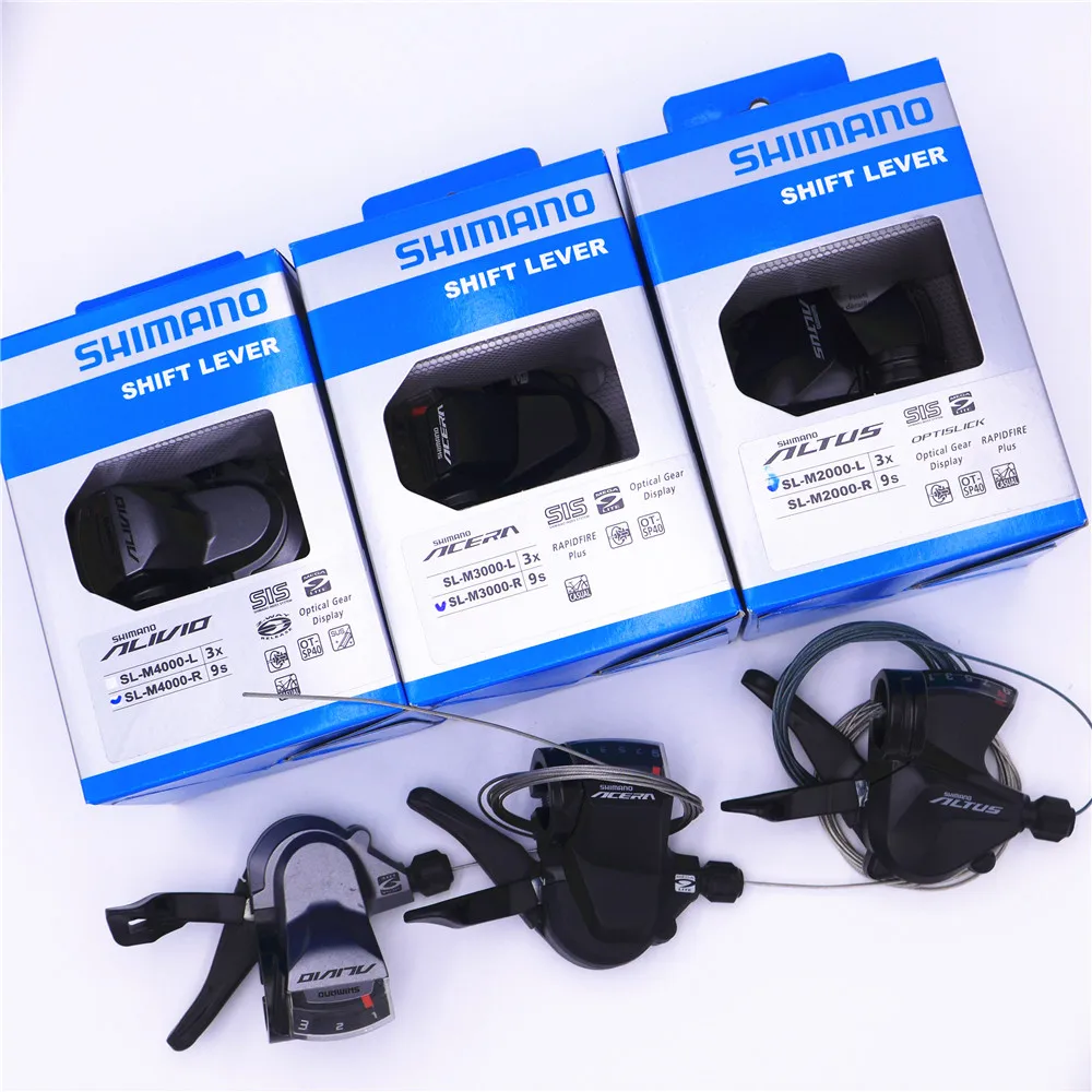 motorcycle world tour