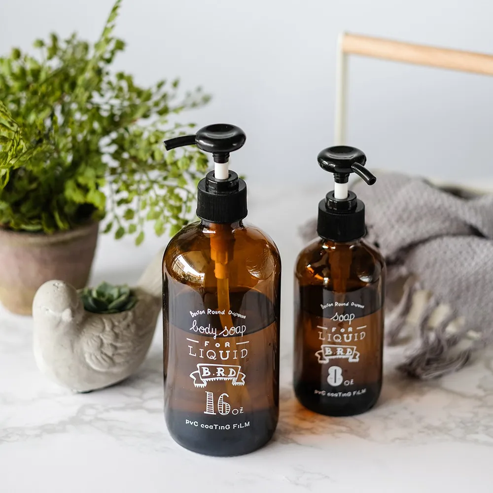 タヒチアンノニ ノニジュース 1000ml 4本セット 【公式通販】