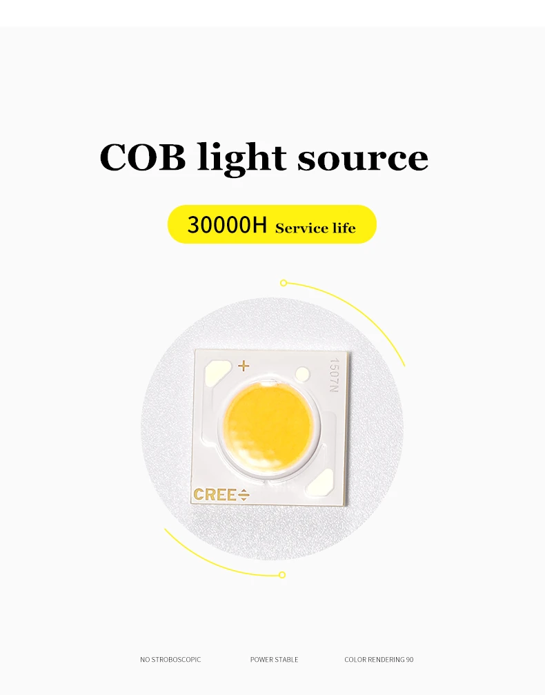 O1CN01GDVd0y1Ha4jv4dLw5_!!1933810773