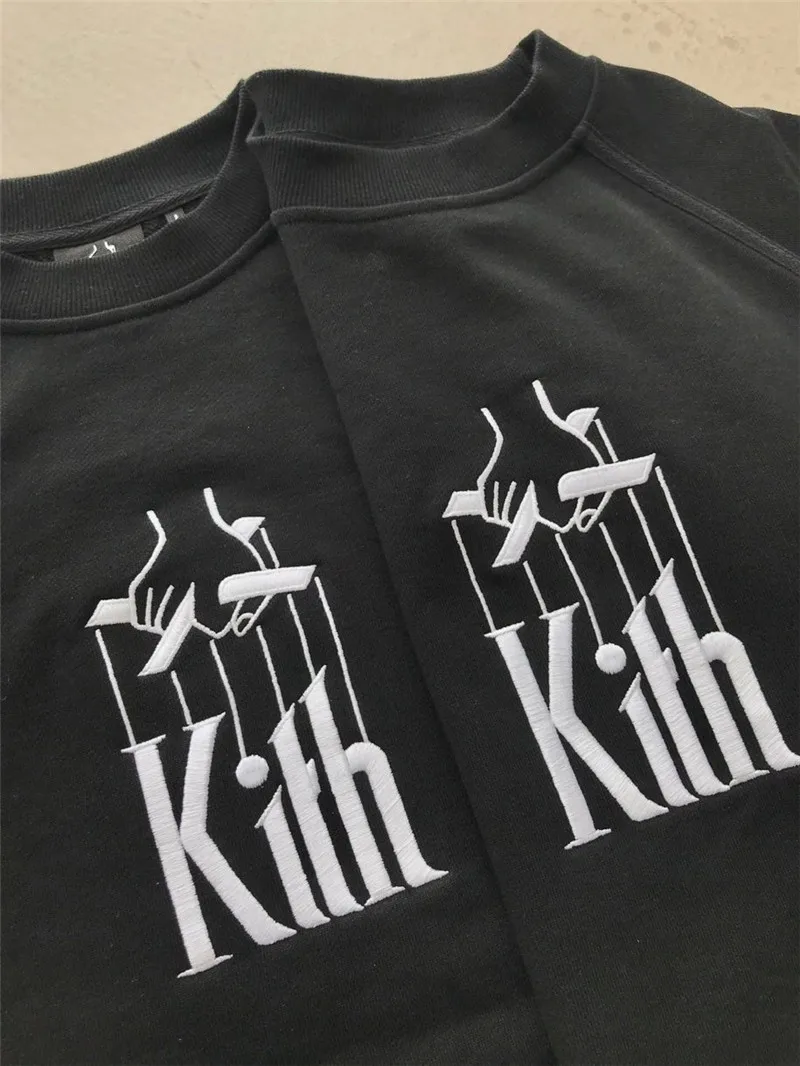 H4f048ba881224ded8a23aaa9ced3c8f9A