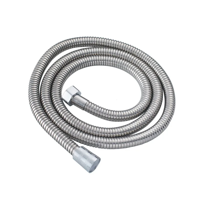 9456567706_627770104