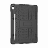 Tablet Accessories
