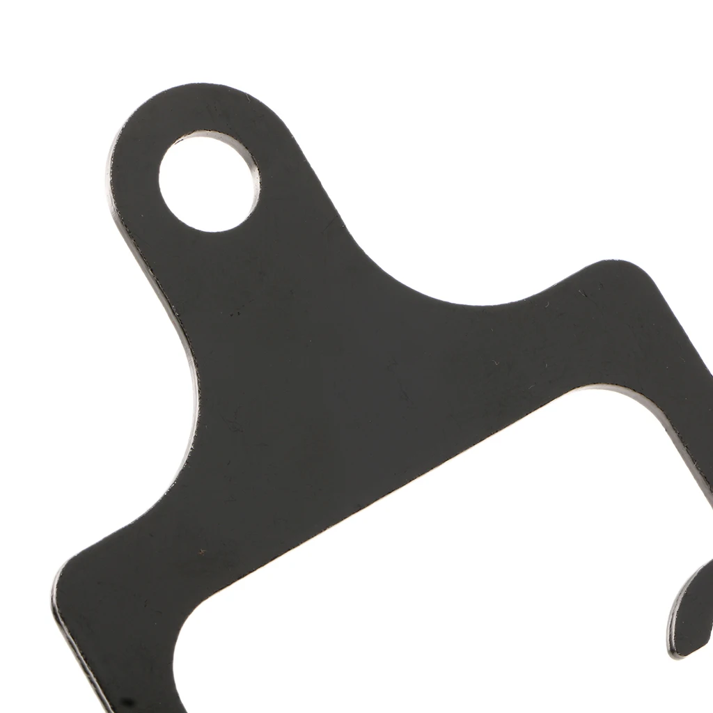 Motorcycle Tachometer Speedometer Meter Gauge Holder Bracket Mount 1 Piece motorcycle speedometer car gauge