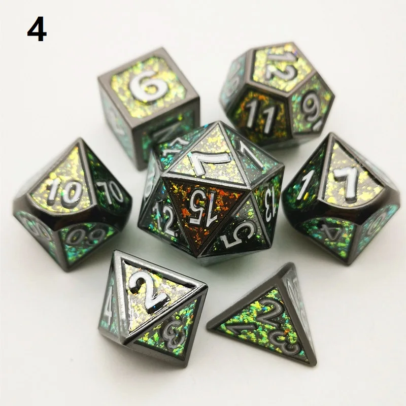 6abc956ab0ad303933f759e2cdc48fb_副本