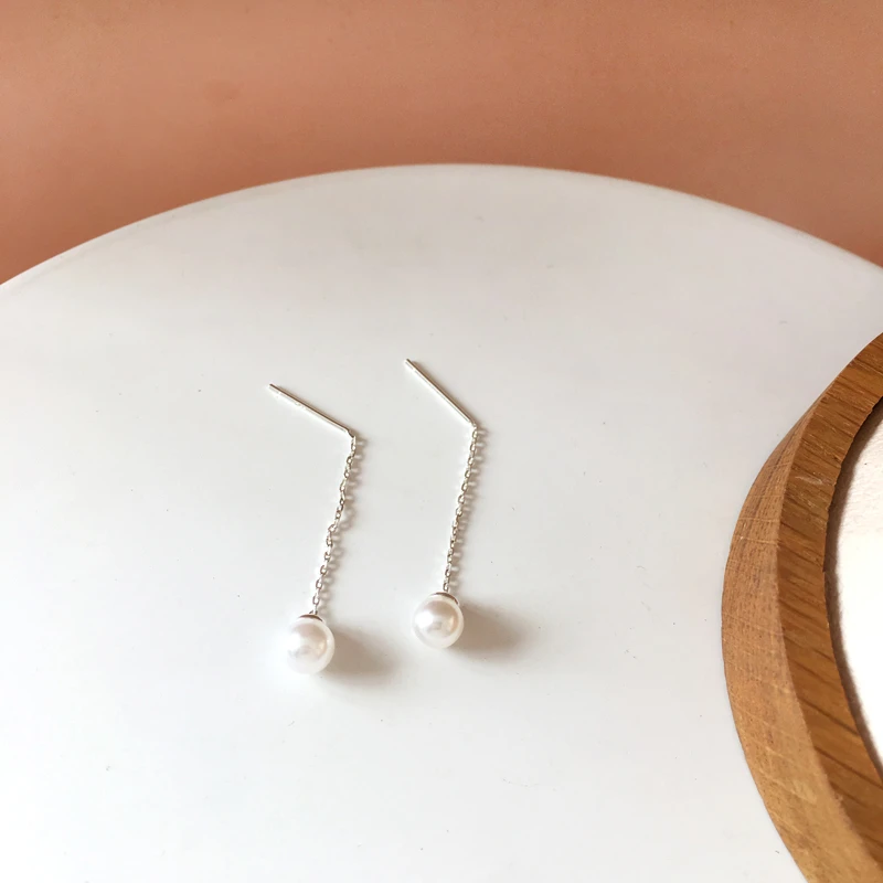 Selling jewelry from aliexpress Clearance