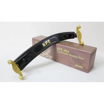 

No. 500 KPE bridge for Viola size 15 ", kapaier