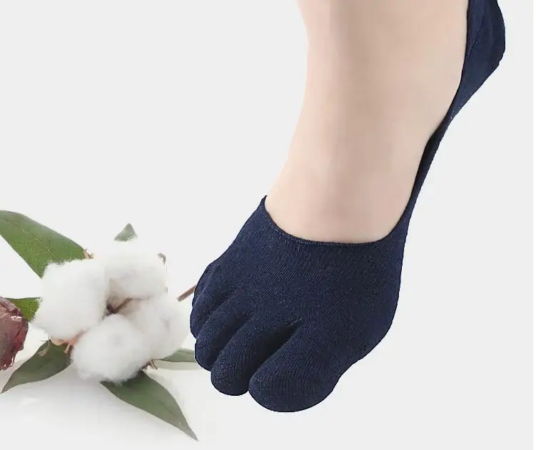 QQ截图20190821192529