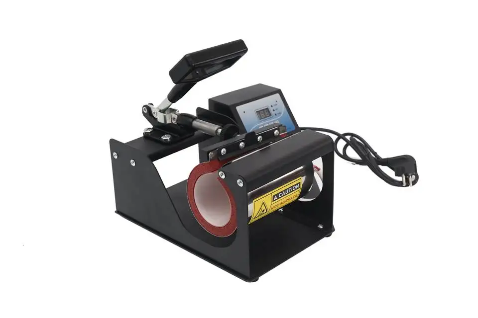 c10d1f3e140ae736f37701432743de9