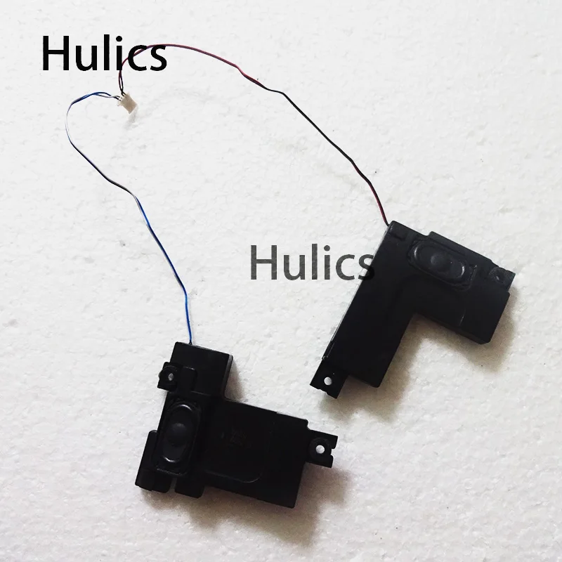 Hulics Laptop Usato Interno Per Lenovo G50 G50-30 G50-45 G50-70 G50-80 Altoparlante Integrato Altoparlanti Esterni Sinistro E Destro