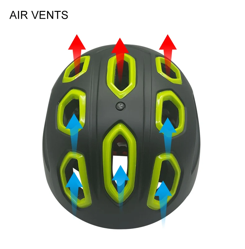 Велосипедный шлем COLNELS MTB для взрослых мужчин и женщин, открытый велосипедный шлем для горной дороги, велосипедный шлем cascos bicicleta, безопасный шлем