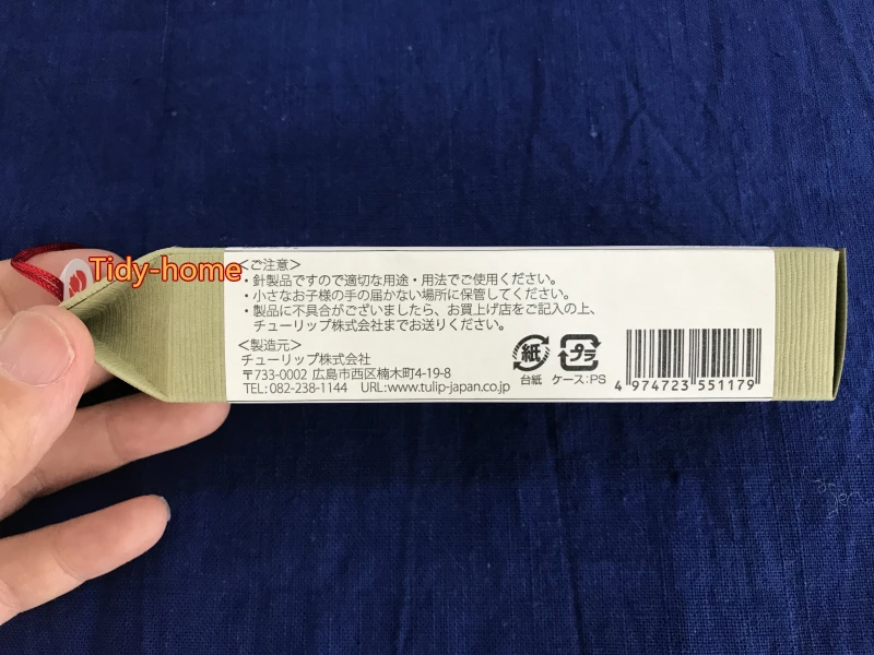 微信图片_20200731141819(1)