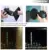 JJC Ultimate Силиконовая Бленда Складная Тень Объектива для Canon Nikon Sony Fuji DSLR SLR Camera Антибликовый Протектор Объектива