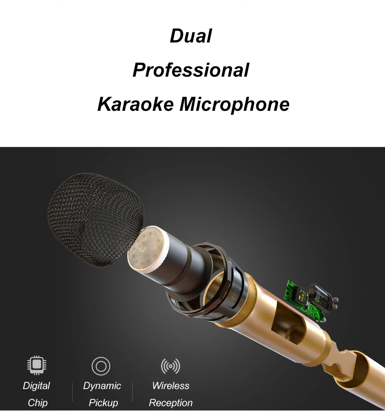 Звуковая панель JY AUDIO A9 Bluetooth 5 1 домашний кинотеатр с объемным звуком 8 встроенных