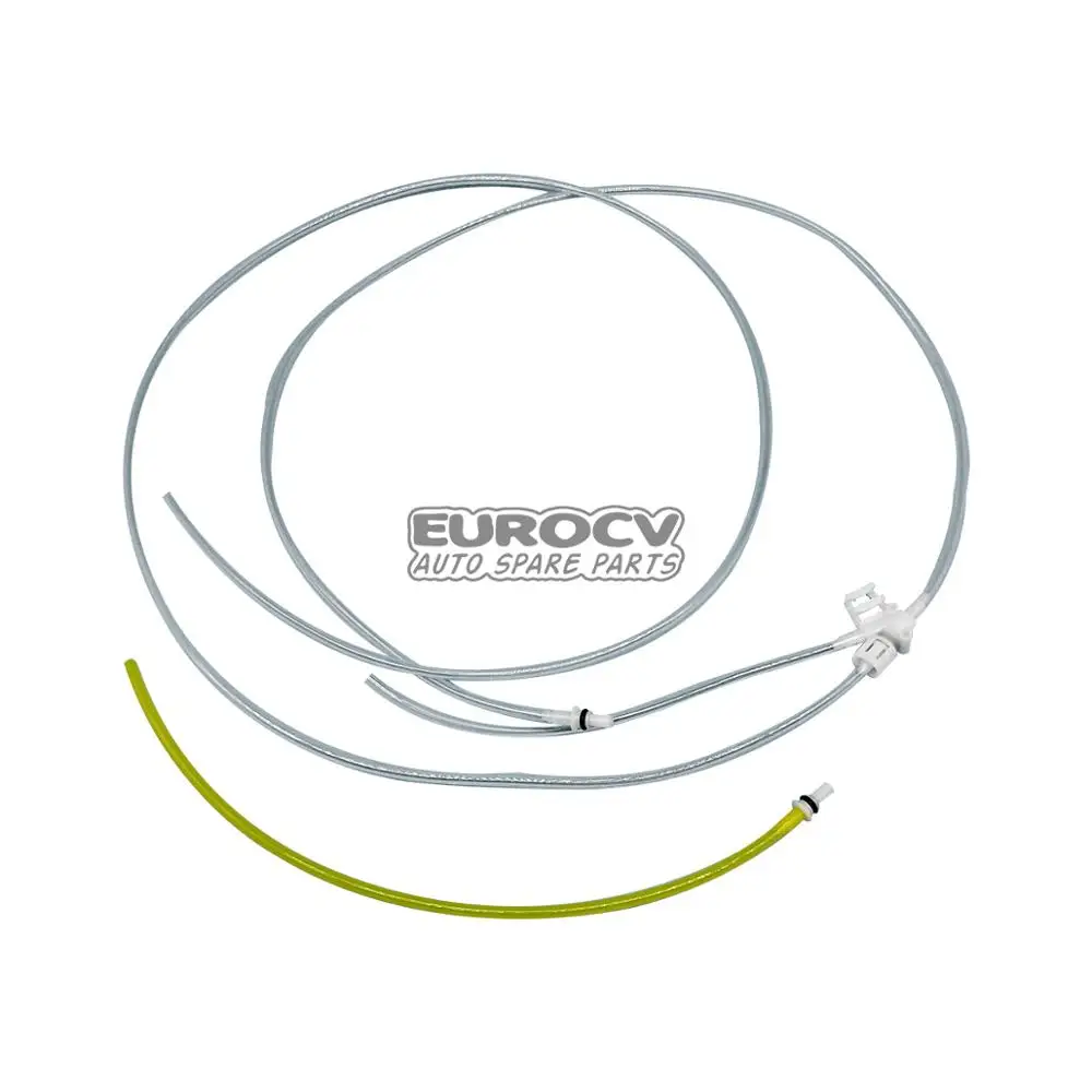 Truck Air Hose Kit Spare Parts for Volvo Trucks VOE 85105453 Air Hose Kit