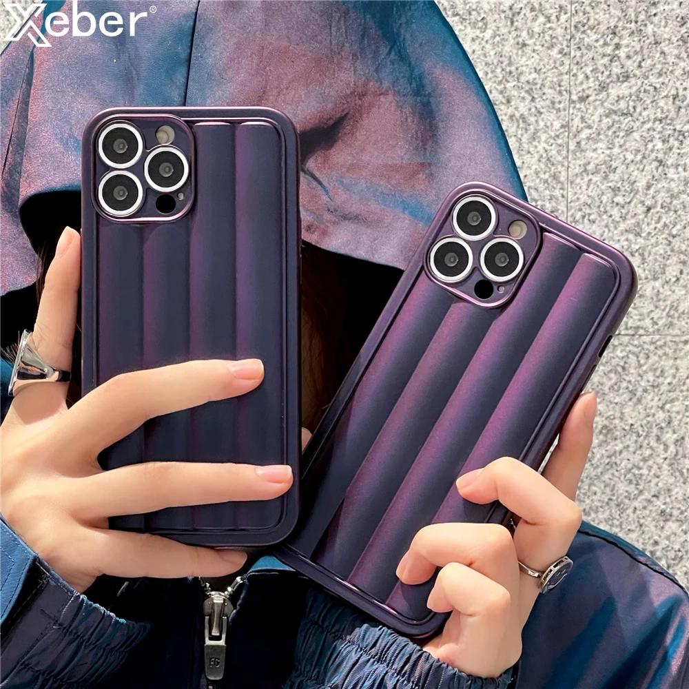 Luxury Phone Cases Iphone 11 Pro Max Luxury Phone Cases Iphone 13 Pro