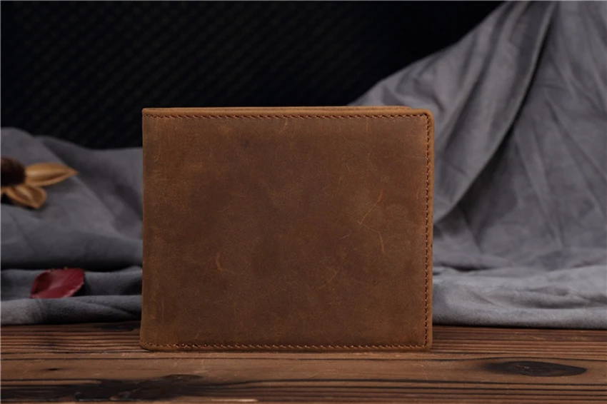 wallet 103