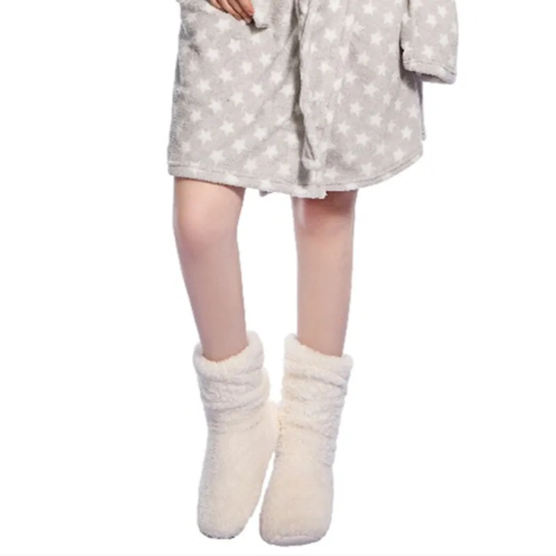 HTB1E.05RFXXXXXuXVXXq6xXFXXXk