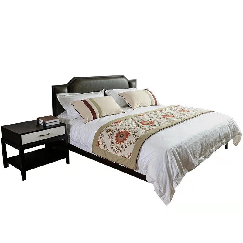 astoria grand dining sets,beautyrest wyndham mattress,aria corner sofa