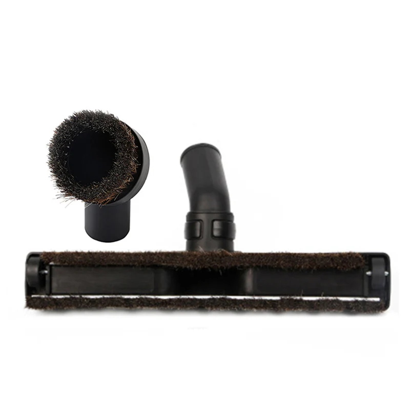 Напольная круглая щетка инструмент для очистки для Bissell Dirt Devil ...