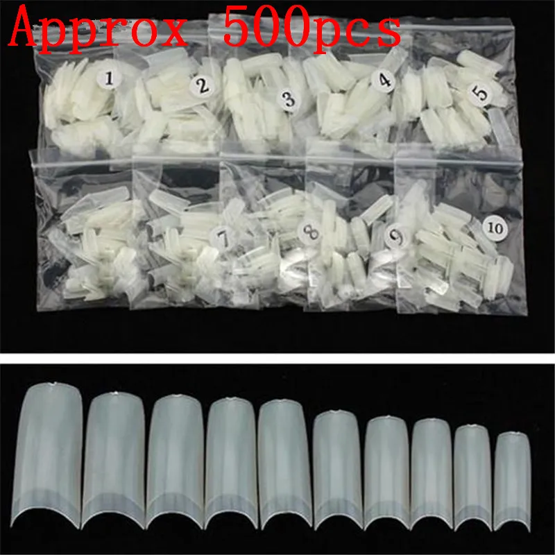 f1d6ba0069aea44a309ef72cbaab102d9d4f8c8e_original_