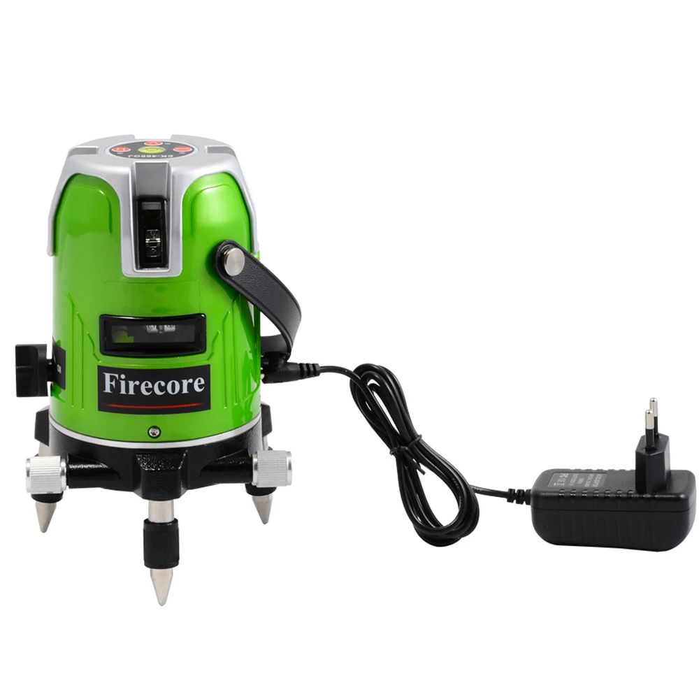 HTB1I9REOpXXXXcoXVXXq6xXFXXXT