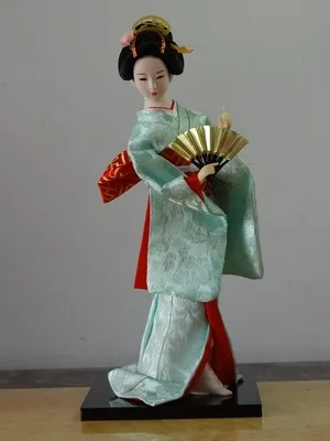 0   23CM -  (2) - 