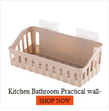 Sofa Bed Seat Gap Carpet Pet Dog Hair Remover Cleaning Brush Easy Cleaner Comfortable Quality Dressing Essentials