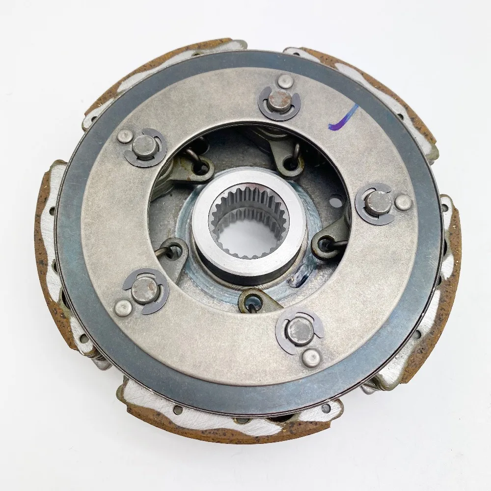 IMG_3520(20200730-152110)