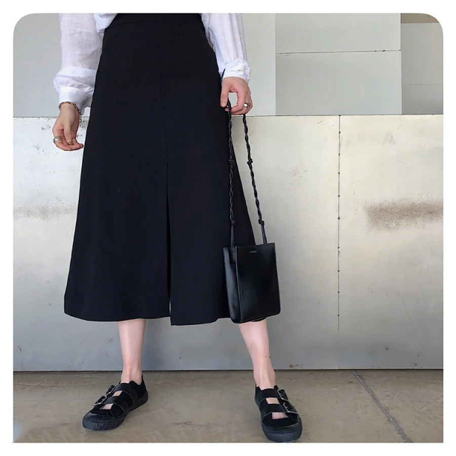 Koop Casual Solid vrouwen Schoudertassen Handgemaakte Geweven Band Dames Hand Tassen Luxe Pu Leer Vrouwen Handtas Kleine Vrouwelijke Flap tas