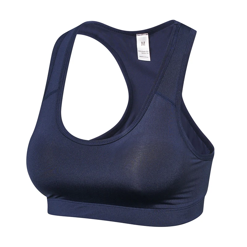 Seamless Sports Bra for Women Acefancy Energy Crop Top Women Sport Bra Push Up Fitness Clothing 62502 Gym Wear Yoga Top Women