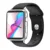 US $121.00 Kuddly DM20 3GB 32GB GPS WIFI 4G Smart Watch Activity Tracker Sport  Heart Rate Waterproof Android 71 smartwatch for men women