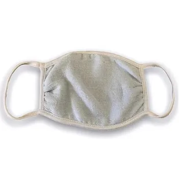 

Windproof Foggy Haze cool 3D patterned comfortable masker Quick-drying breathable Face Filter gary color Four Seasons masken