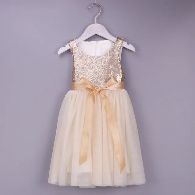 Long-Sleeve-Girls-Kids-Dress-Autum-Bear-Ears-Hooded-Pleated-Long-Sleeve-Dress-Casual-Kids-Girls.jpg_640x640 (1)