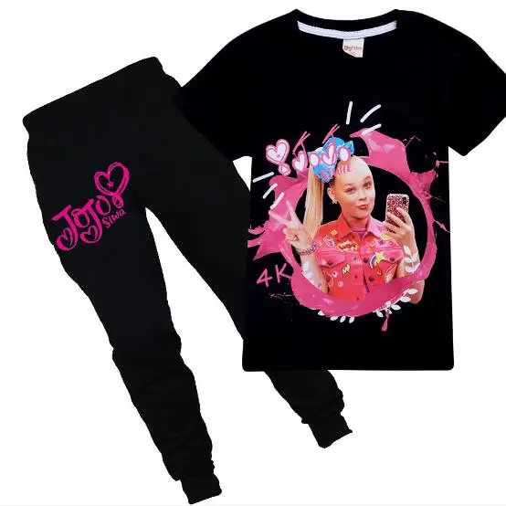 QQ浏览器截图20200215104432