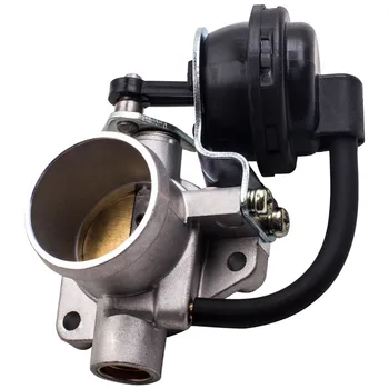 

11611501937 Supercharger Bypass Valve For Coop.S JCW GP Convertible w/W11 Engine 11611501937 11617568423