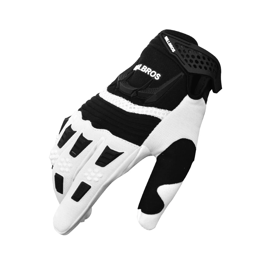 ����ũ�ν� �尩 MX BMX DH ���� ������ Guantes Dirtpaw ���̽� ��� ������ �����ε� ��ġ ��ũ�� ��ȭ ��� Luvas ����