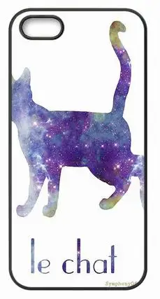 KETAOTAO Nebulosa Spazio чехол для телефона s для iPhone 4S SE 5 6 5C 5S 6S 7 8 SE 5 6 Plus X чехол из мягкого ТПУ резины и силикона - Цвет: Серый