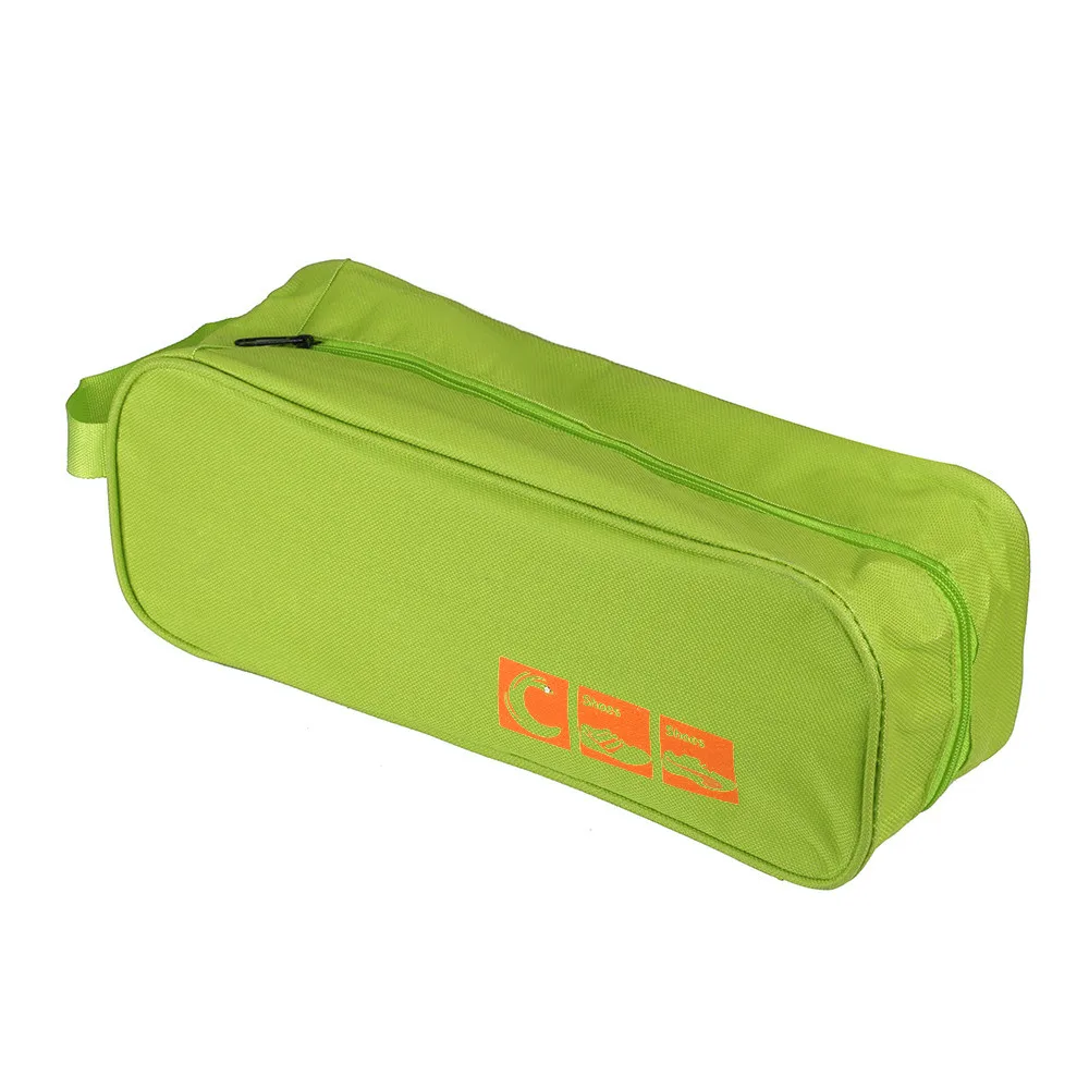 Сумка для хранения органайзер удобные футбольные ботинки обувь спортивный