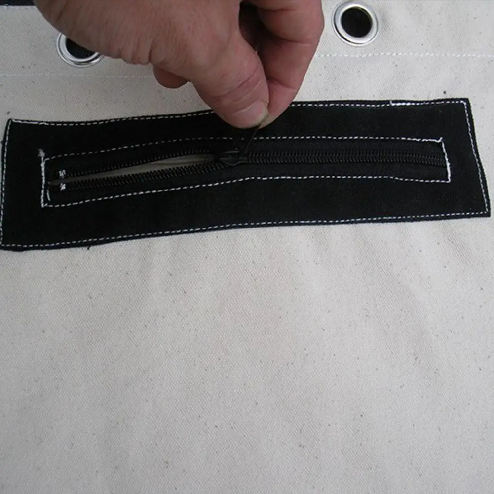 Kaufen Bruce Lee Wing Chun Mann 1 Abschnitt Boxsack Kung Fu Kampfkunst Boxen Wand Tasche Sand Tasche Kung fu Training Sandsack