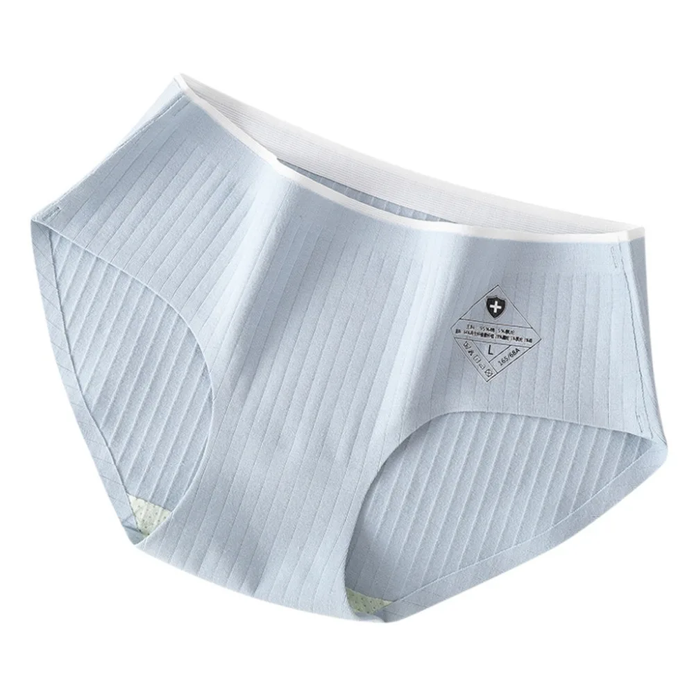 5 - FLZ91108007_1131201464018180785